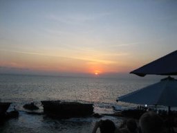 fobali050