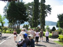 fobali052