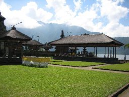 fobali056