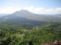 fobali084