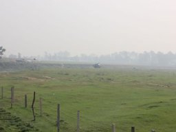 IMG_0568