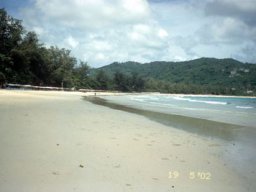 Thailand02-011