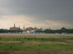 Thailand06-001