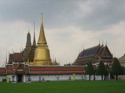 Thailand06-002