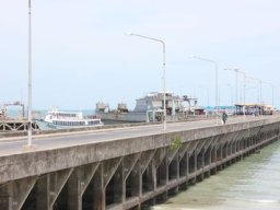 Thailand13-010