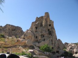 Tuerkei_002