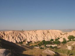 Tuerkei_016
