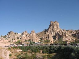 Tuerkei_017