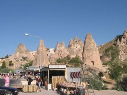 Tuerkei_019