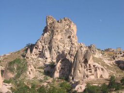 Tuerkei_020