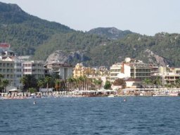 Tuerkei_056