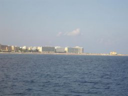 Tuerkei_082