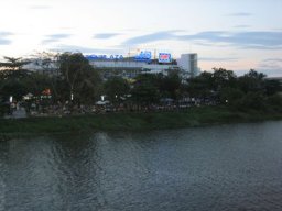 IMG_2733
