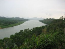 IMG_2762