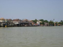 IMG_2879